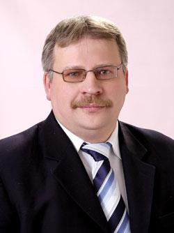Ефремов Александр Григорьевич.