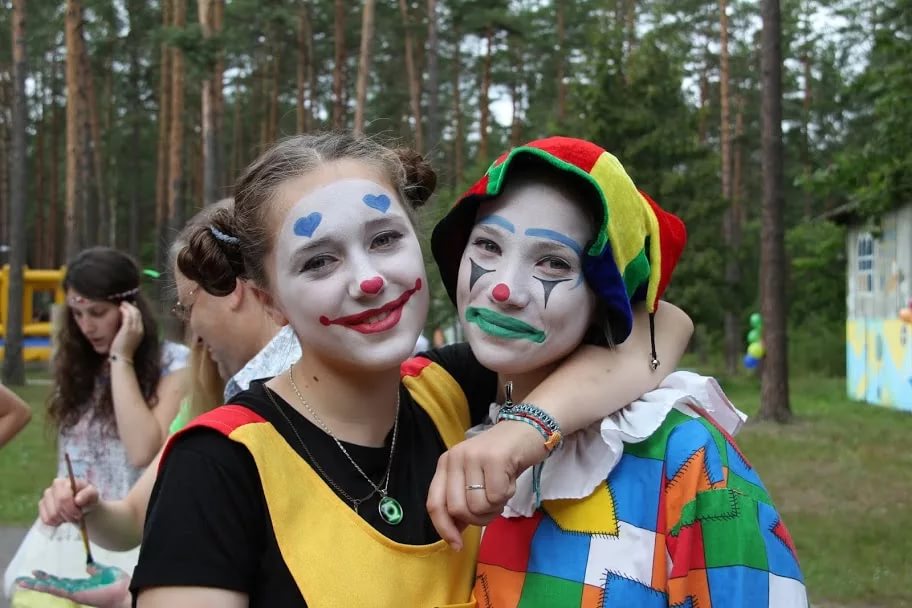 Изображения.