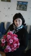 Снеткова Антонина Валерьевна Снеткова Антонина Валерьевна