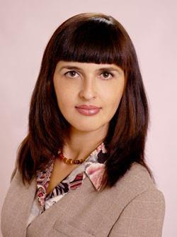 Кухтина Татьяна Александровна Кухтина Татьяна Александровна