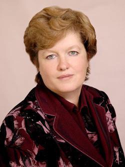 Борисова Наталья Вячеславна Борисова Наталья Вячеславна