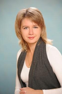 Аниконова Екатерина Григорьевна Аниконова Екатерина Григорьевна